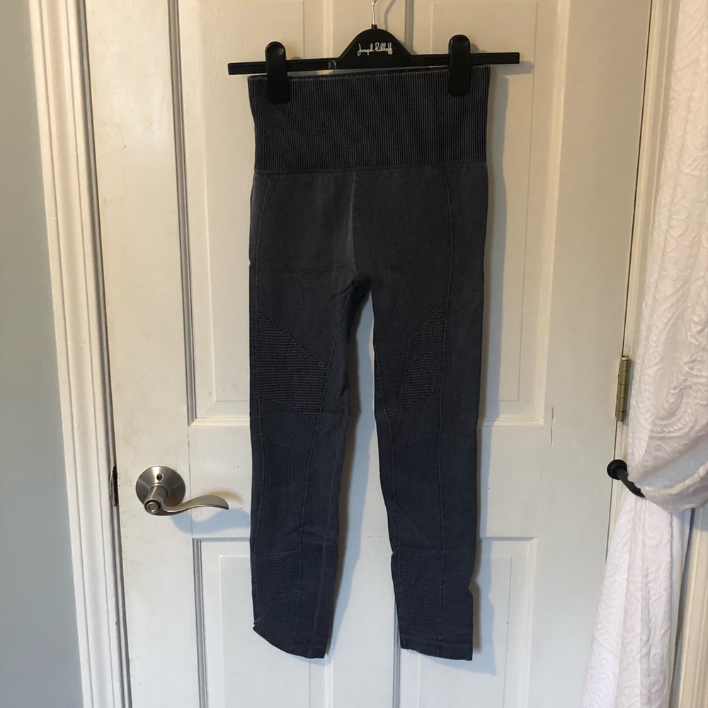 Yummie Tummie leggings, M/L